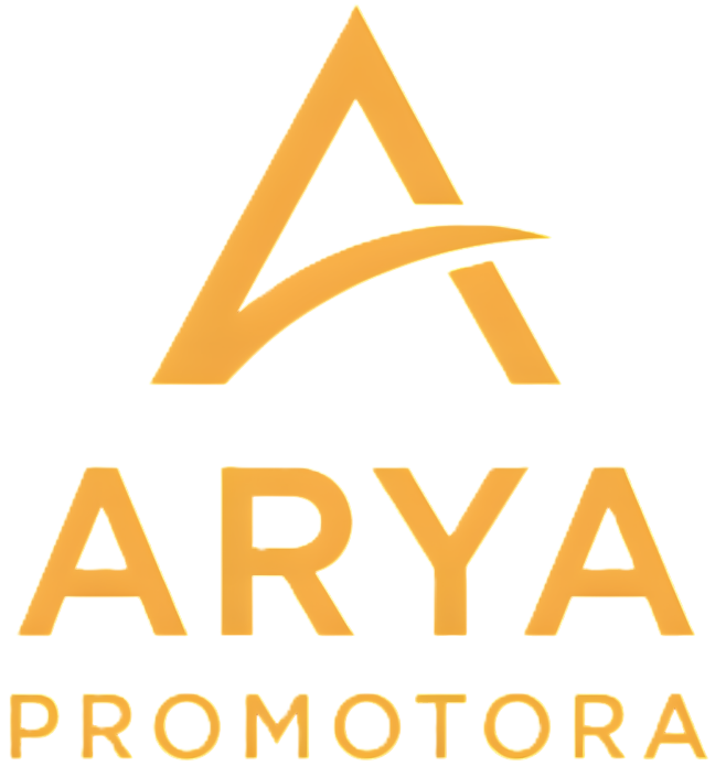 ARYA PROMOTORA